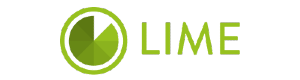 Lime-zaim.ru