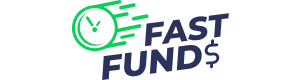 247fastfunds.com