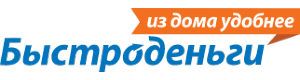 Bistrodengi.ru logo