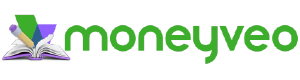 Moneyveo.vn logo
