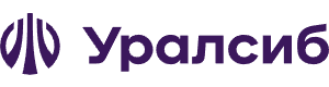 Uralsib.ru logo