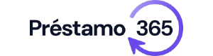 Prestamo365.pe logo