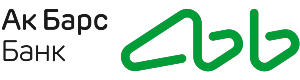 Akbars.ru logo