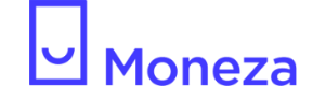 Moneza.ru
