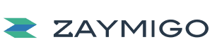 Zaymigo.ru