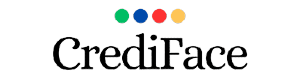 Crediface.pe logo
