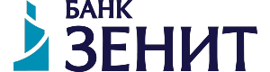 Zenit.ru logo