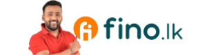 Fino.lk