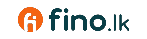 Fino.lk