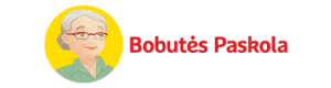 Bobutespaskola.lt