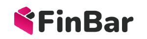 Finbar.com.ua