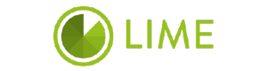 Lime24.mx