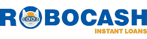Robocash.lk