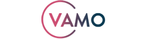 Vamo.vn