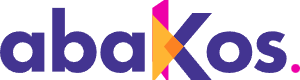 Abakos.cl logo