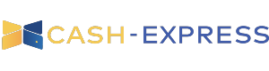 Cashexpress.ph
