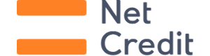 Netcredit.pl