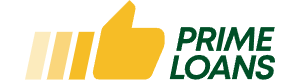 Primeloans.co.za logo