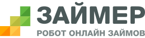 Zaymer.ru