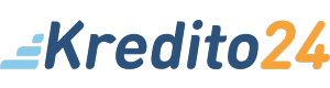 Kredito24.ru logo