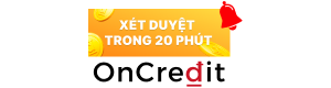 Oncredit.vn