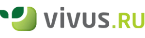 Vivus.ru