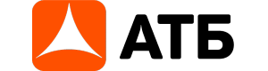 Atb.ru logo