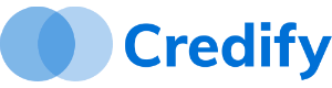 Credify.cz