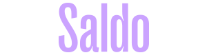 Saldo.com